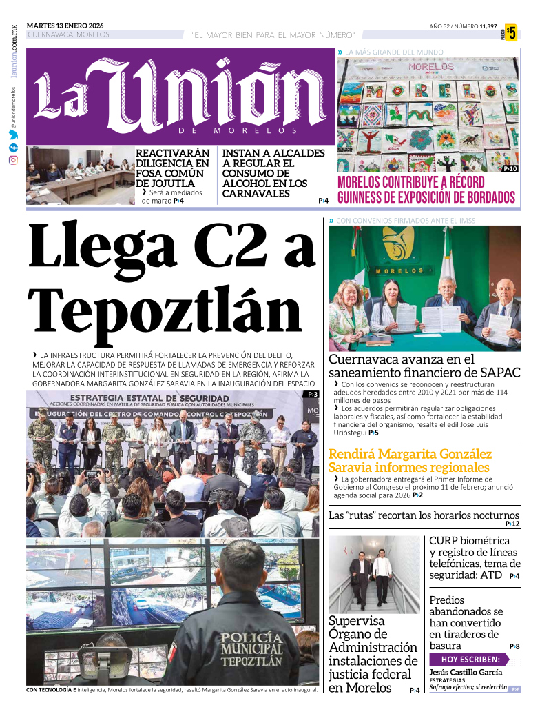 Periódico