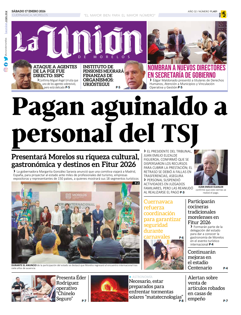 Periódico