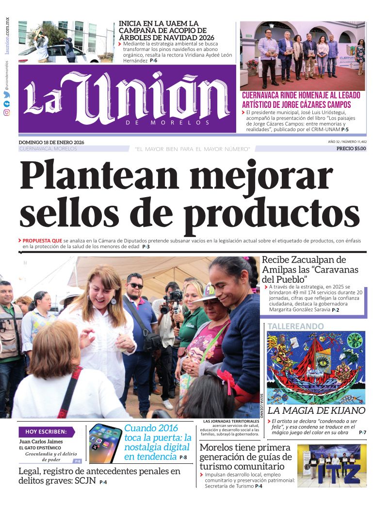 Periódico