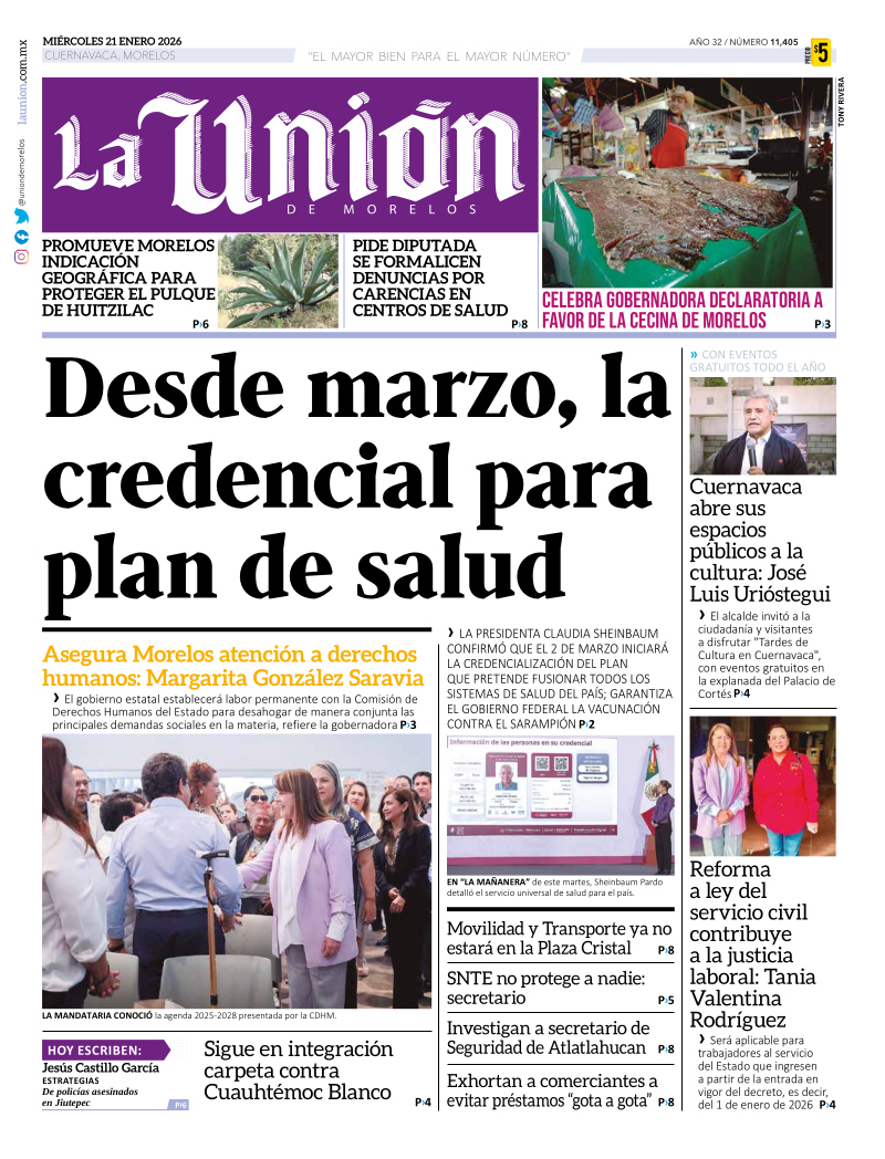 Periódico