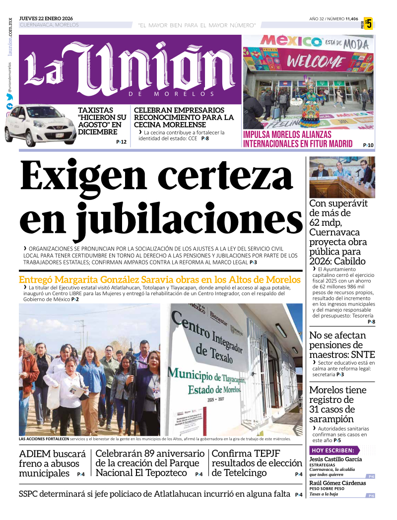 Periódico