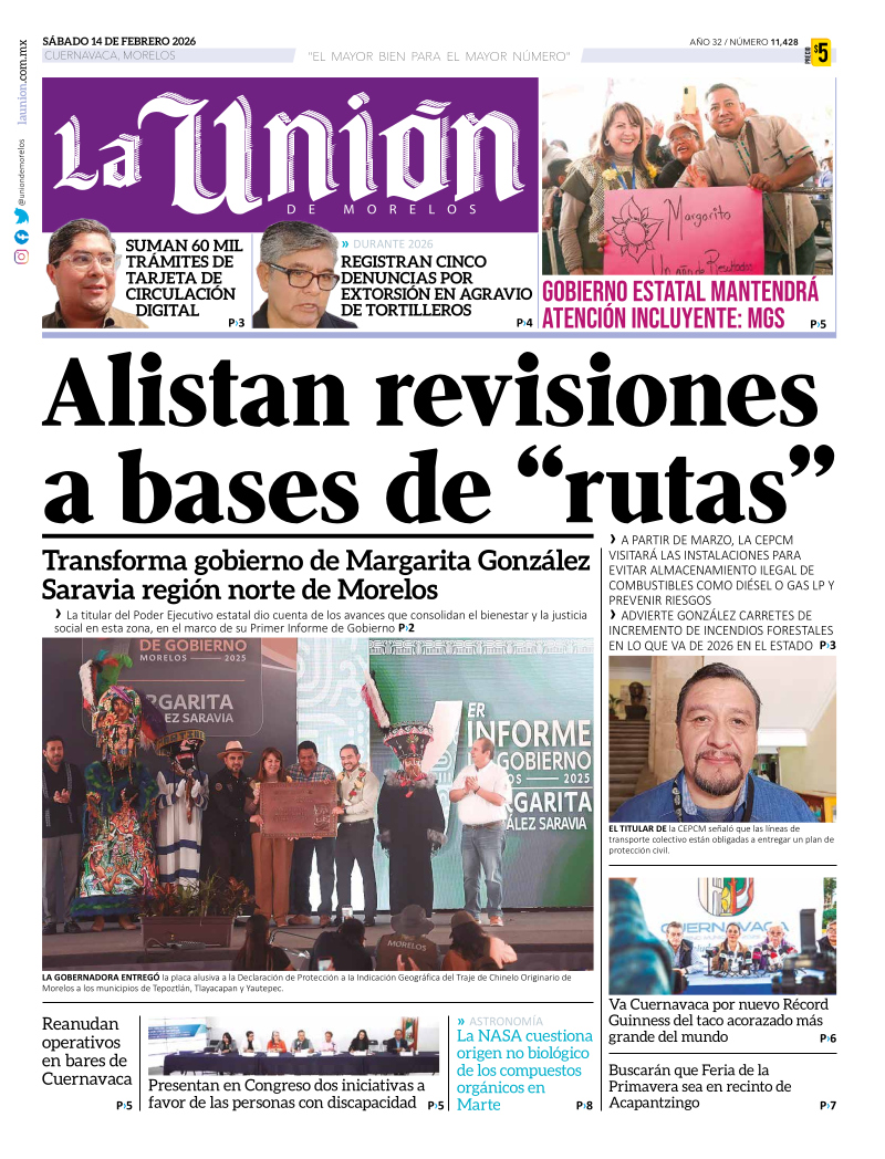 Periódico
