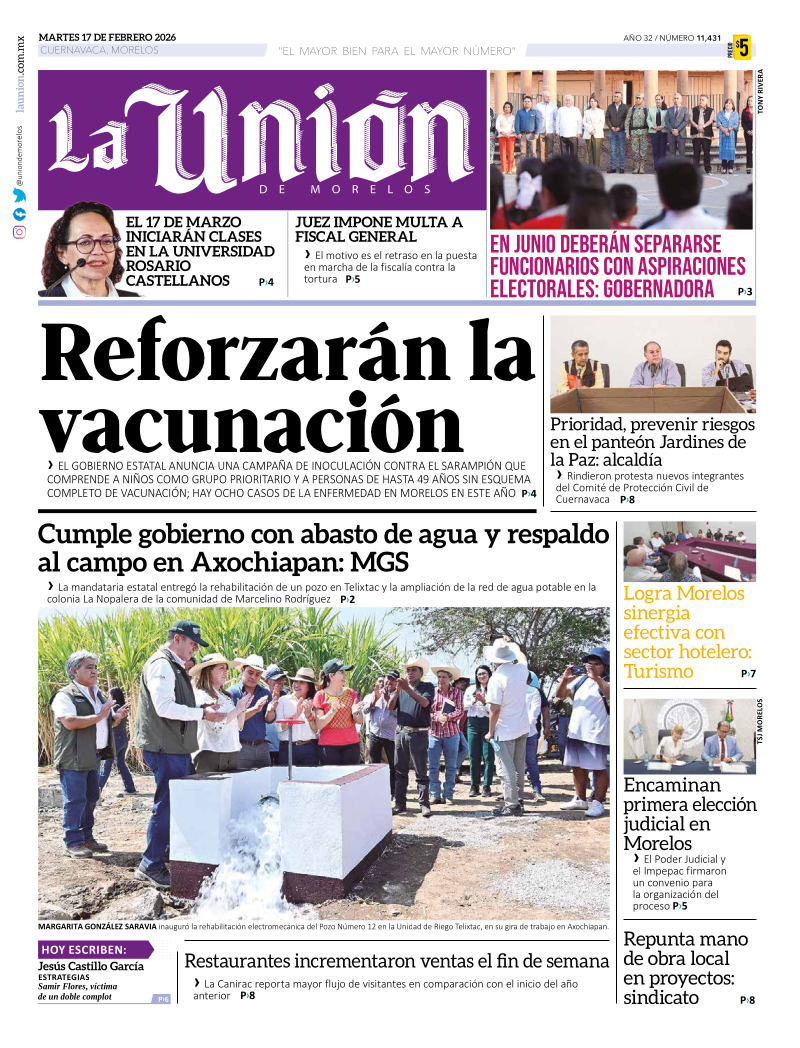 Periódico