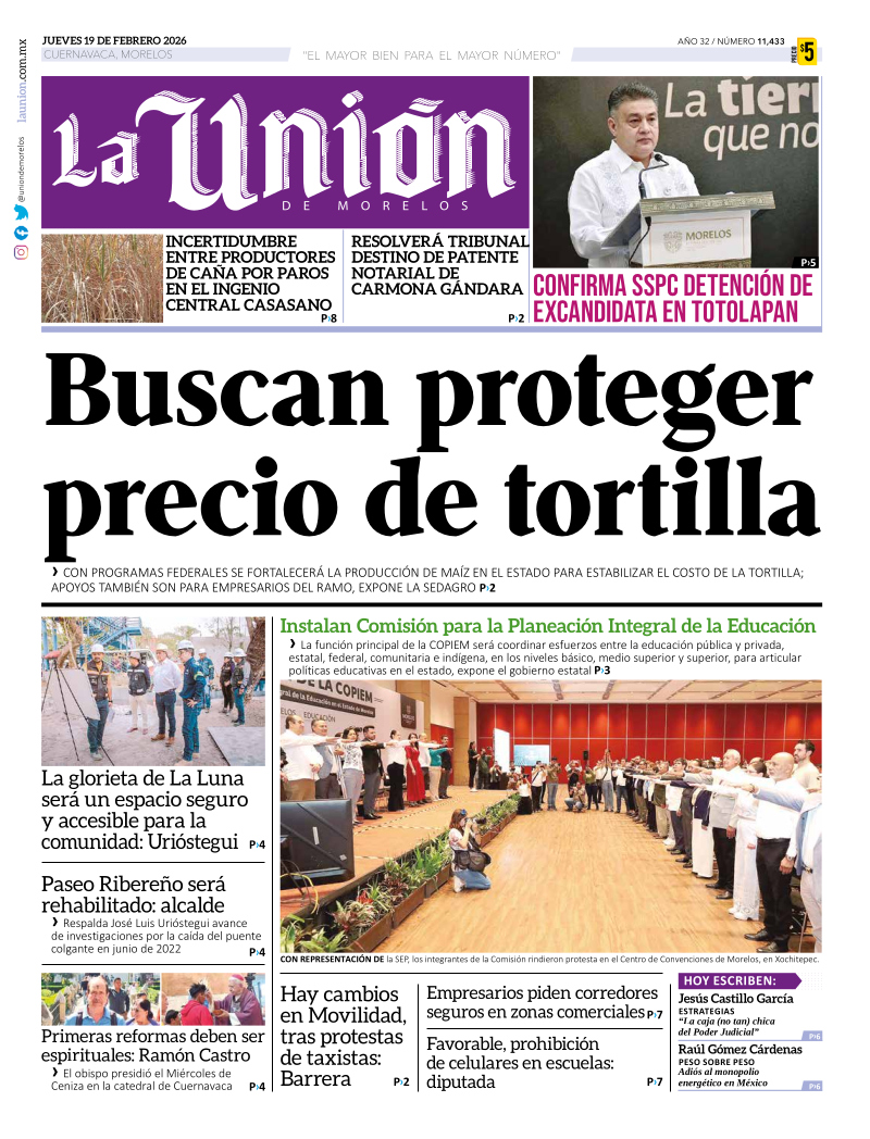 Periódico