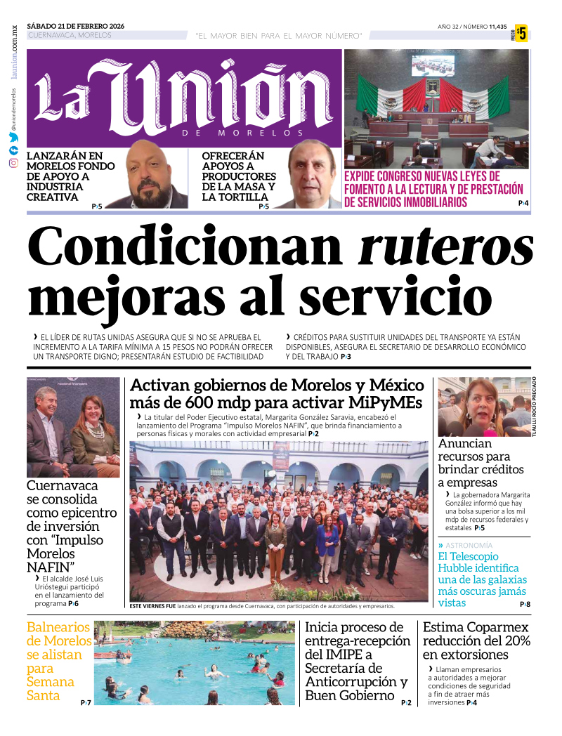Periódico