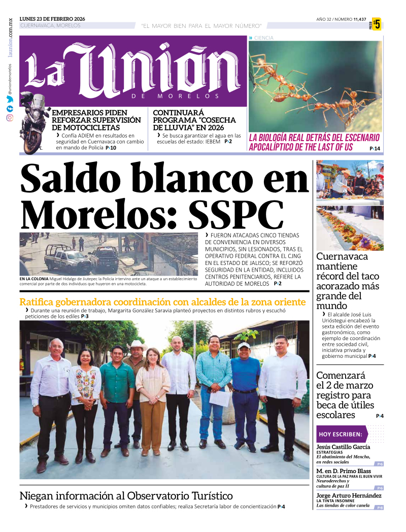 Periódico