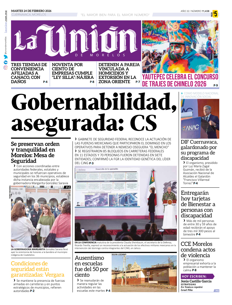Periódico