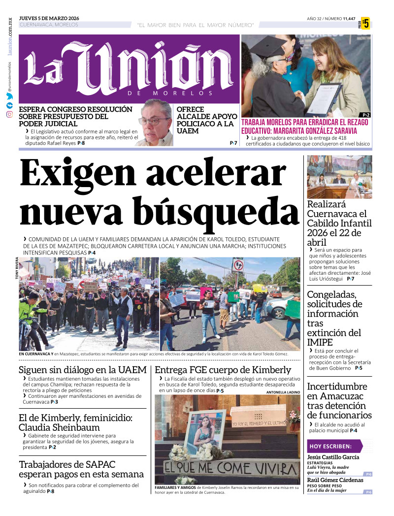 Periódico