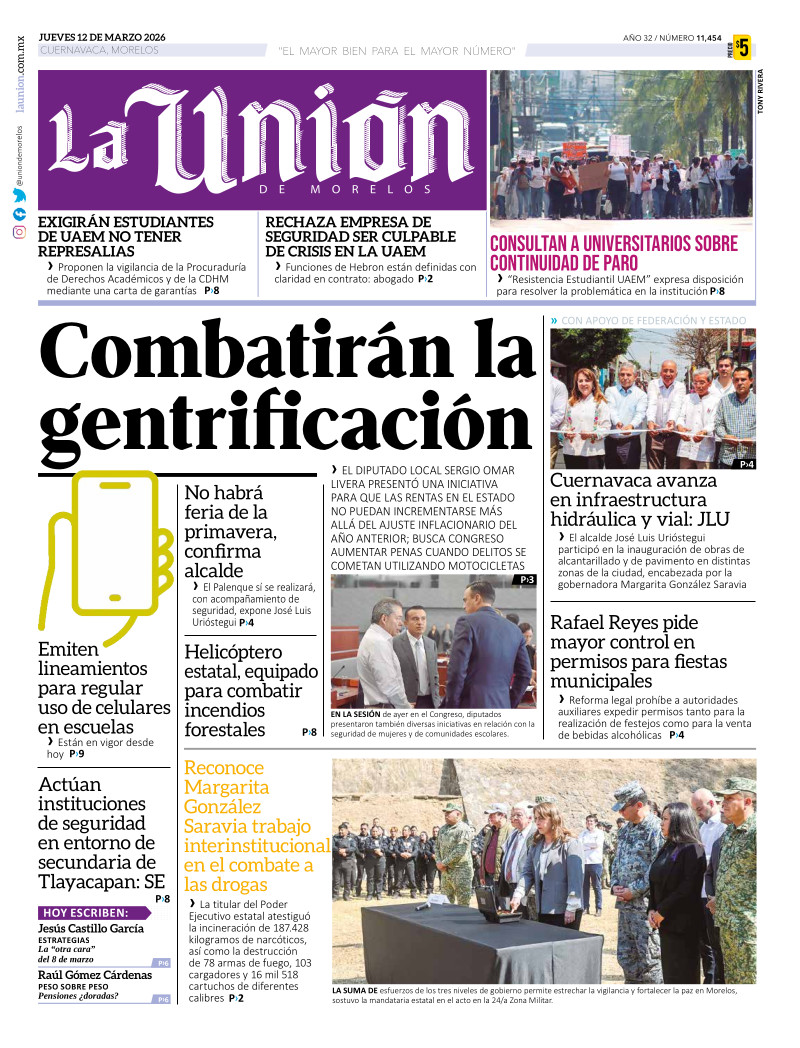 Periódico