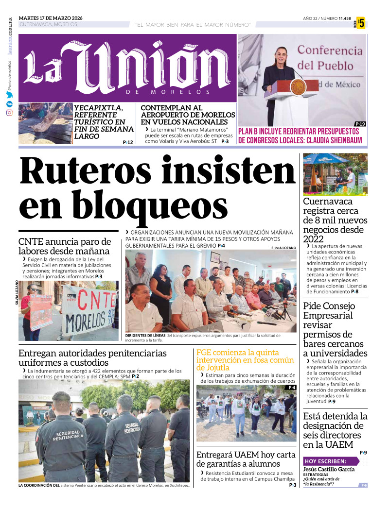 Periódico