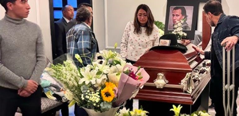 Foto: Enrique de la Rosa