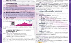 Ya está disponible la convocatoria para los estudiantes de nivel medio superior para participar en este concurso de oratoria.