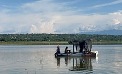 Sector turístico de Coatetelco denuncia falta de apoyo del Ayuntamiento