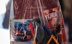 Se gasta Zacatepec más de medio mdp en insumos para maestros