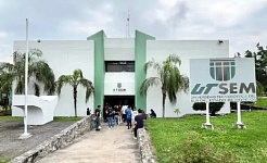 Extiende UTSEM periodo de venta de fichas de admisión