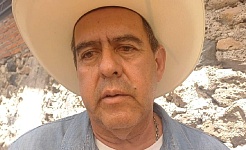 Preocupa a ejidatarios de Zacatepec avance de mancha urbana sobre tierras de cultivo