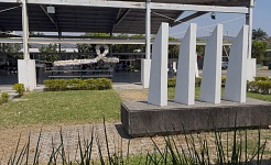 Después de casi dos años de interinato, la EESJ prácticamente mantendrá al mismo director por tres años más.