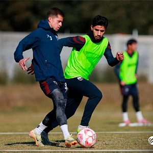 Los azulgranas deberán hacer valer su calidad de local para sacar adelante este complicado compromiso.