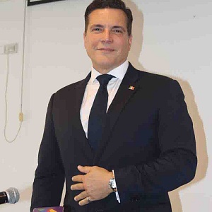El cantante complacerá a sus seguidores mexicanos y hará una escala en Morelos como parte de su tour.