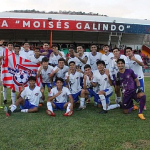 El Atlético Real Morelos 27 se prepara para enfrentar este partido contra uno de los equipos que no ha perdido en la temporada. 