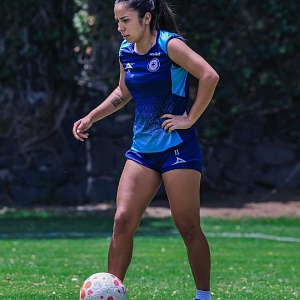 El duelo ante Pumas se disputará a las 3:45 de la tarde en el estadio Centenario.