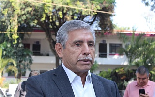 Llama edil a plazas comerciales a reforzar su seguridad