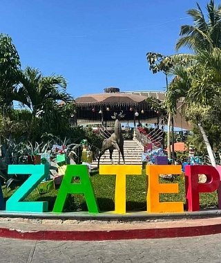 Alertan en Mazatepec por llamadas de extorsión