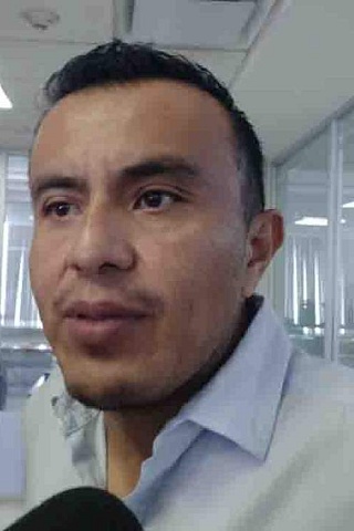 Necesario, protocolo de actuación policial para manifestaciones: Isaac Pimentel