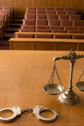 Juzgado federal ampara a víctimas de violencia familiar 