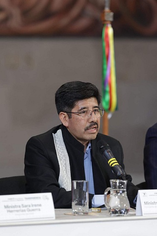 Preocupa a SCJN caso Morelos por pensiones de PJ 