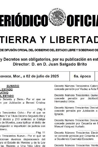 Ya es delito la omisión de justicia a mujeres