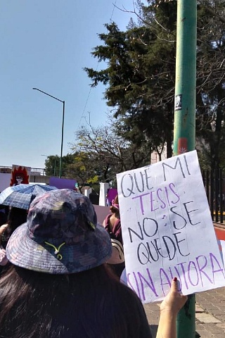 Hay solidaridad con mujeres, pese a caída en ventas: Canirac