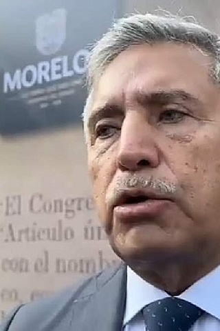José Luis Urióstegui dijo que para incrementar las tarifas del agua potable primero se debe garantizar el servicio.