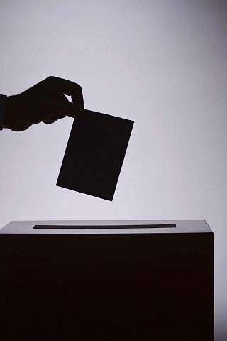 Eliminan del código electoral trabas para personas con discapacidad intelectual