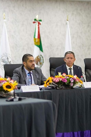 TSJ, sin consensos para presidente
