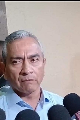 Confirman localización de más restos óseos en fosa de Jojutla