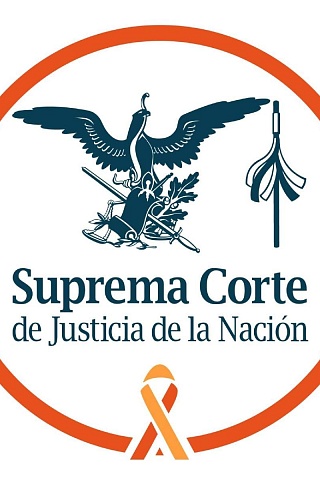 Reclusos pueden promover un amparo sin agotar requisitos de ley