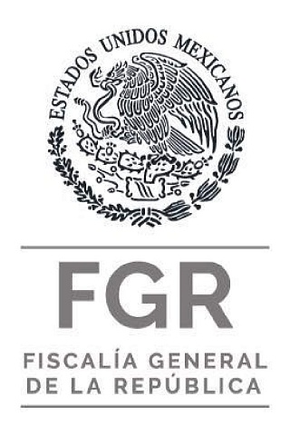 Impugna FGR adición al Código Penal de Morelos 