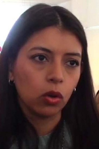 Busca diputada comparecencia de secretario de Salud