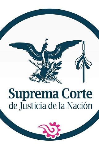 Válido, plazo de gracia para renovar marcas: SCJN