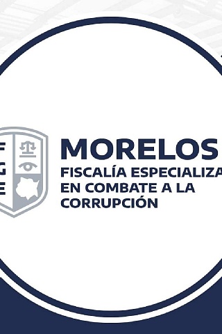 Suma Dionisio Álvarez tercera vinculación a proceso 