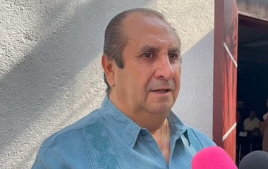 No se tiene prevista la disminución del impuesto sobre la nómina para 2026, indica SDEyT