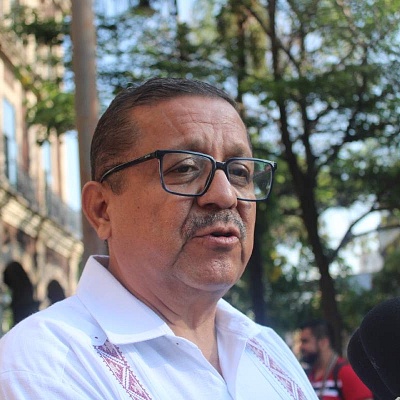 El IEBEM tiene reporte de doce casos de acoso escolar 
