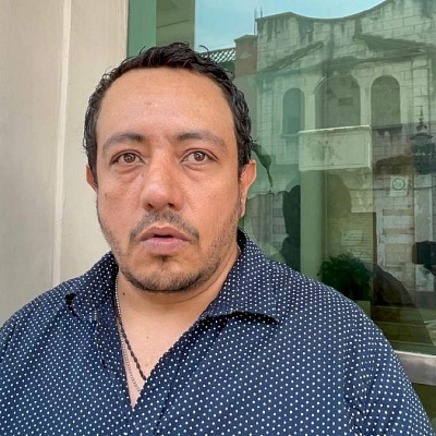 Prestadores de servicios, con altas expectativas ante el Mundial de Futbol