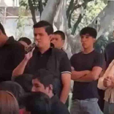 La FEUM también elaborará pliego de peticiones