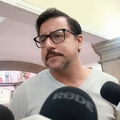 Reactivarán alcoholímetro para ruteros 