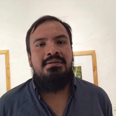   Mario Lara señaló que la capital morelense y el estado en general tienen una amplia oferta turística para este periodo vacacional.