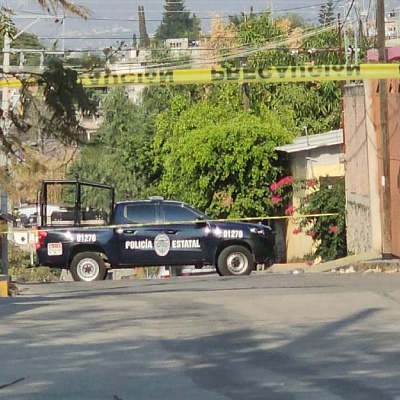 Alrededor de cinco operadores de la Ruta 11 han sido asesinados en menos de dos años.