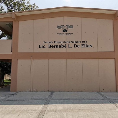 La matrícula actual de la institución supera los tres mil estudiantes, informó la dirección de la unidad académica.