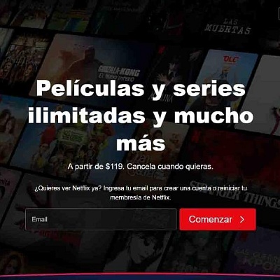 Entró en vigor reforma para facilitar la cancelación de suscripciones